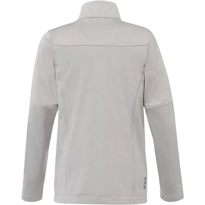 Women's JORIS Eco Softshell Jacket