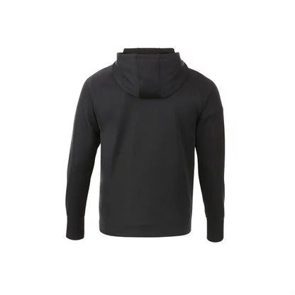 Men's ODELL Knit Zip Hoody