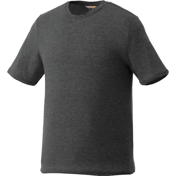 Men's Sarek Short Sleeve Tee
