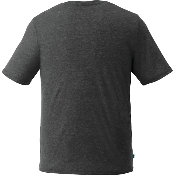 Men's Sarek Short Sleeve Tee