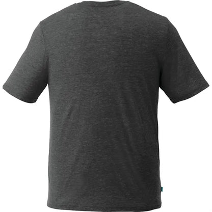 Men's Sarek Short Sleeve Tee