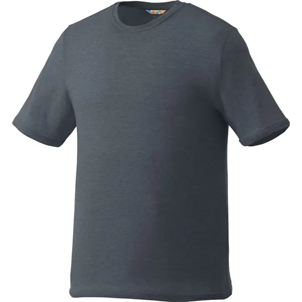 Men's Sarek Short Sleeve Tee