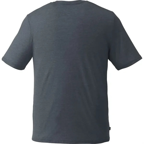 Men's Sarek Short Sleeve Tee
