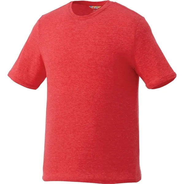 Men's Sarek Short Sleeve Tee