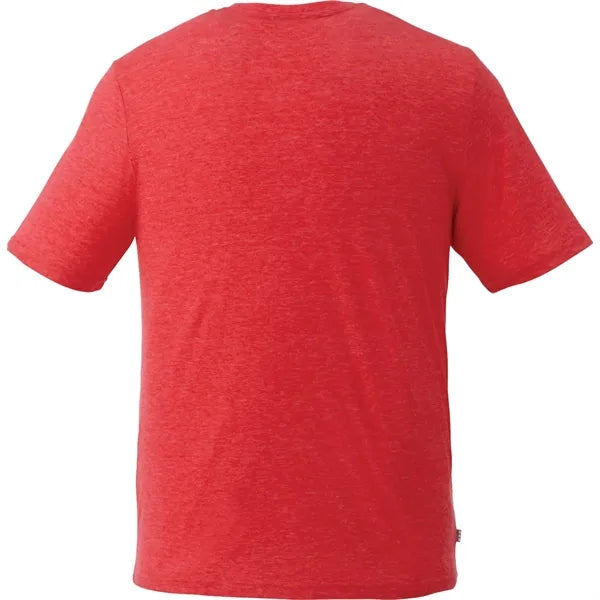 Men's Sarek Short Sleeve Tee