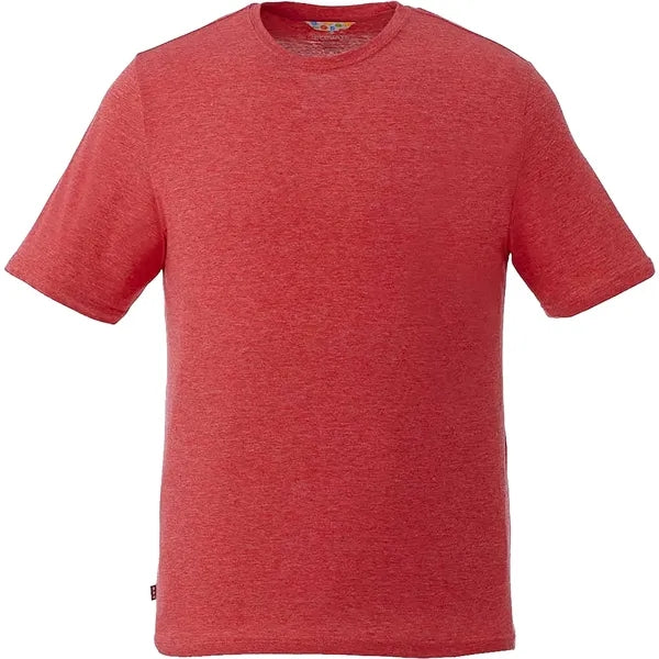 Men's Sarek Short Sleeve Tee