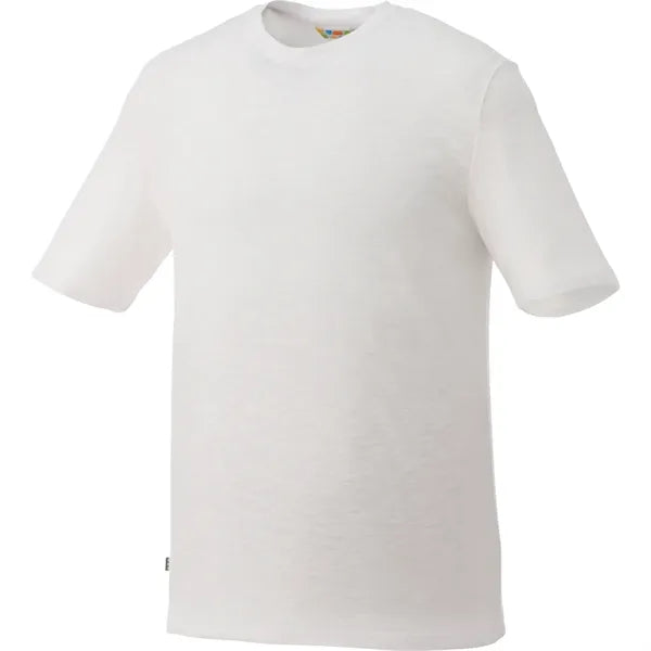 Men's Sarek Short Sleeve Tee