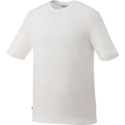 Men's Sarek Short Sleeve Tee