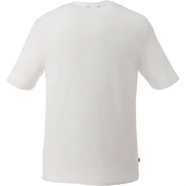 Men's Sarek Short Sleeve Tee