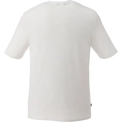 Men's Sarek Short Sleeve Tee