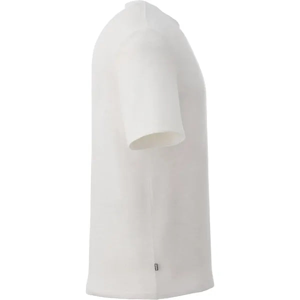 Men's Sarek Short Sleeve Tee