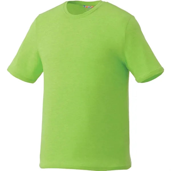 Men's Sarek Short Sleeve Tee