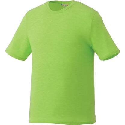 Men's Sarek Short Sleeve Tee