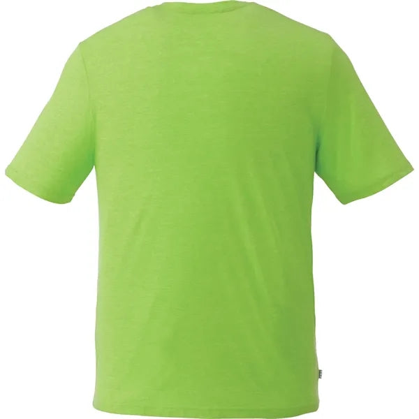 Men's Sarek Short Sleeve Tee