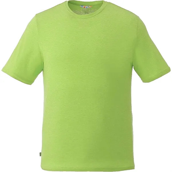 Men's Sarek Short Sleeve Tee