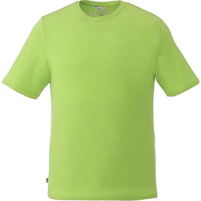Men's Sarek Short Sleeve Tee