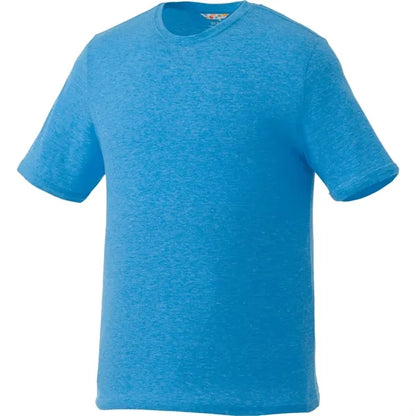 Men's Sarek Short Sleeve Tee