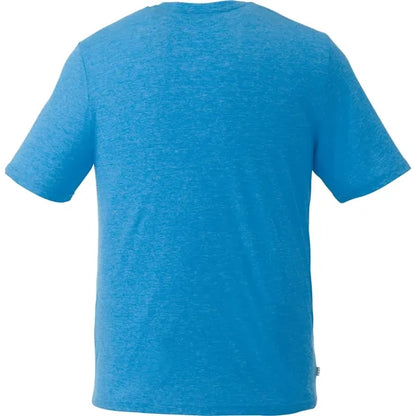Men's Sarek Short Sleeve Tee