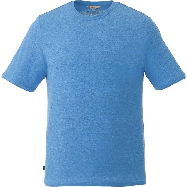Men's Sarek Short Sleeve Tee