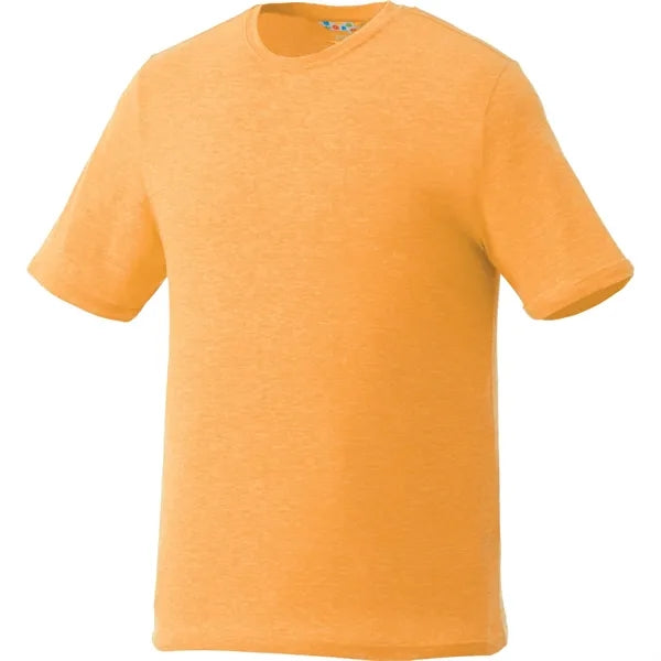 Men's Sarek Short Sleeve Tee
