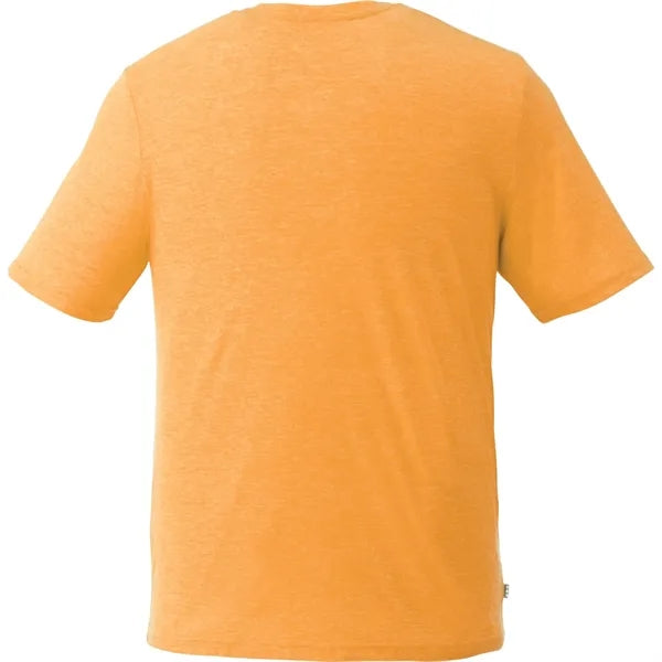 Men's Sarek Short Sleeve Tee