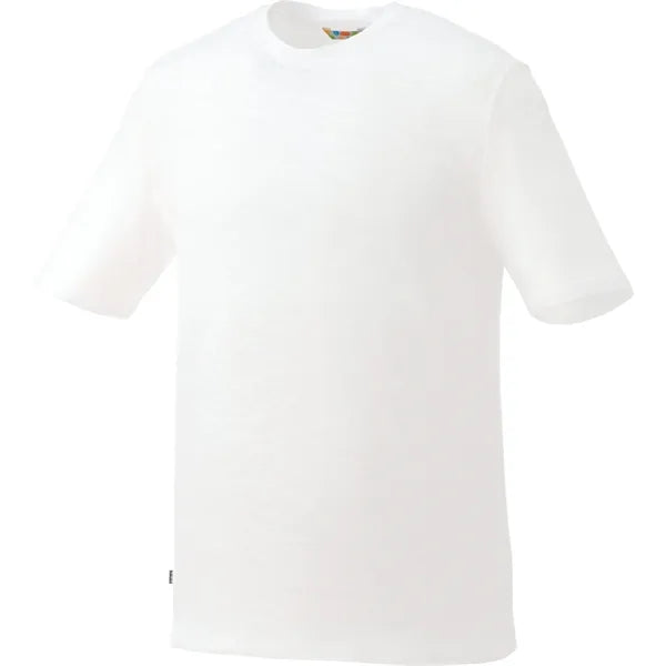 Men's Sarek Short Sleeve Tee