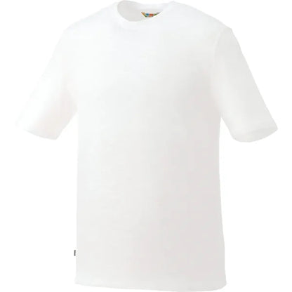 Men's Sarek Short Sleeve Tee