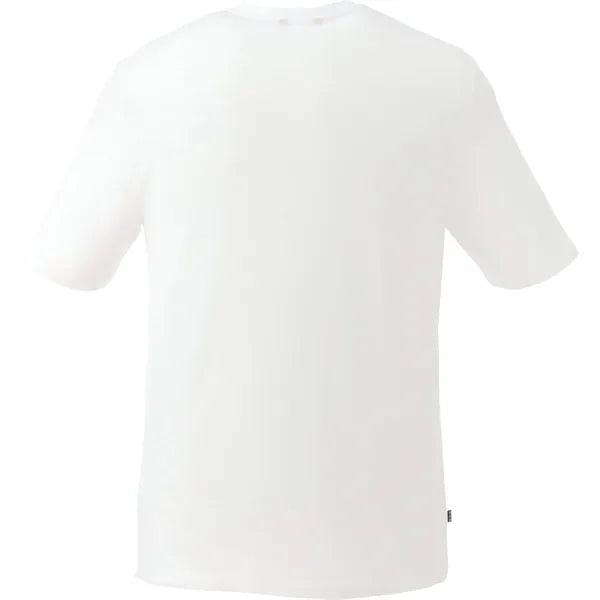Men's Sarek Short Sleeve Tee