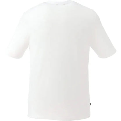 Men's Sarek Short Sleeve Tee