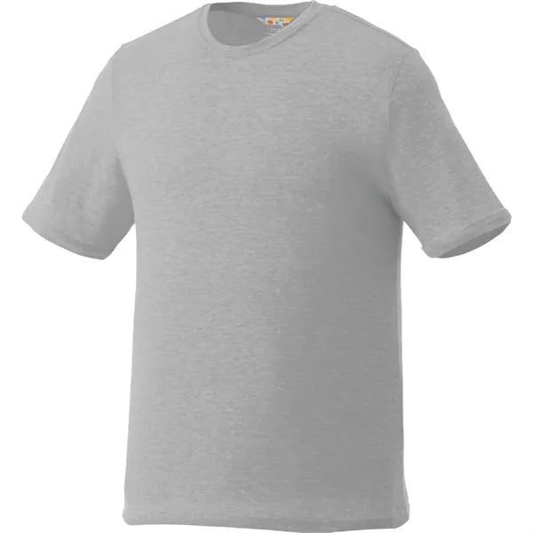 Men's Sarek Short Sleeve Tee