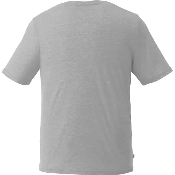 Men's Sarek Short Sleeve Tee