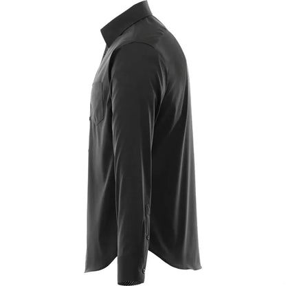 Men's CROMWELL Long Sleeve Shirt