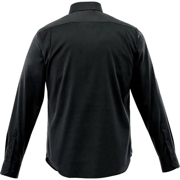 Men's CROMWELL Long Sleeve Shirt