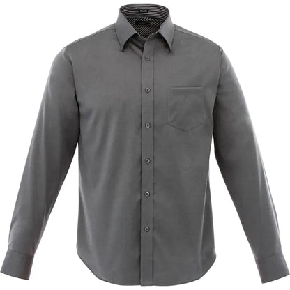 Men's CROMWELL Long Sleeve Shirt