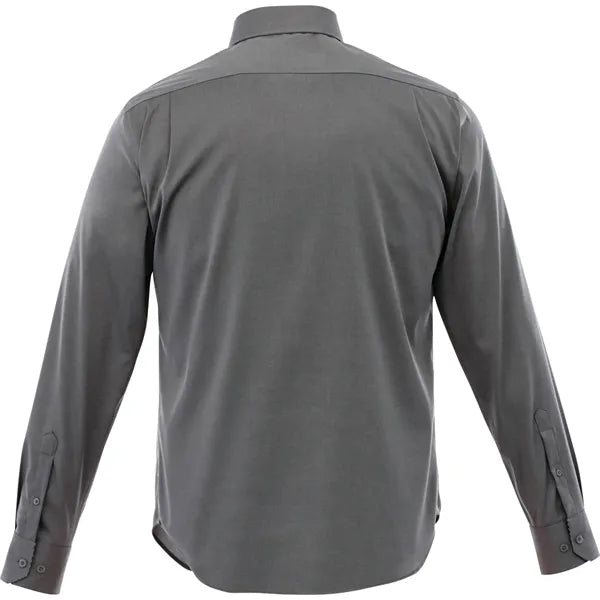Men's CROMWELL Long Sleeve Shirt