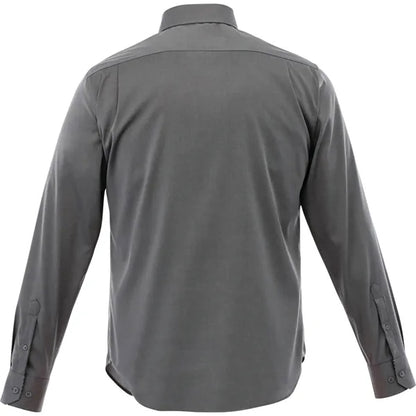 Men's CROMWELL Long Sleeve Shirt