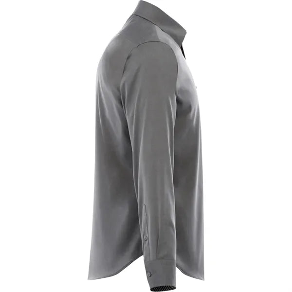 Men's CROMWELL Long Sleeve Shirt