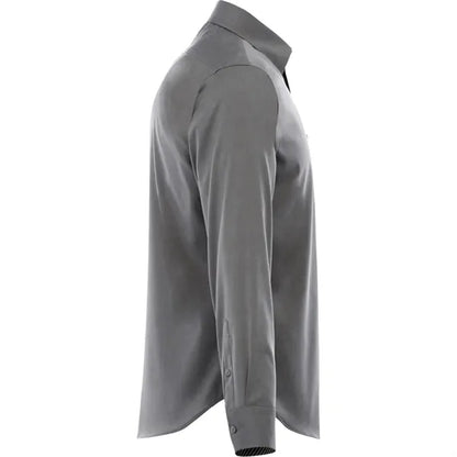 Men's CROMWELL Long Sleeve Shirt