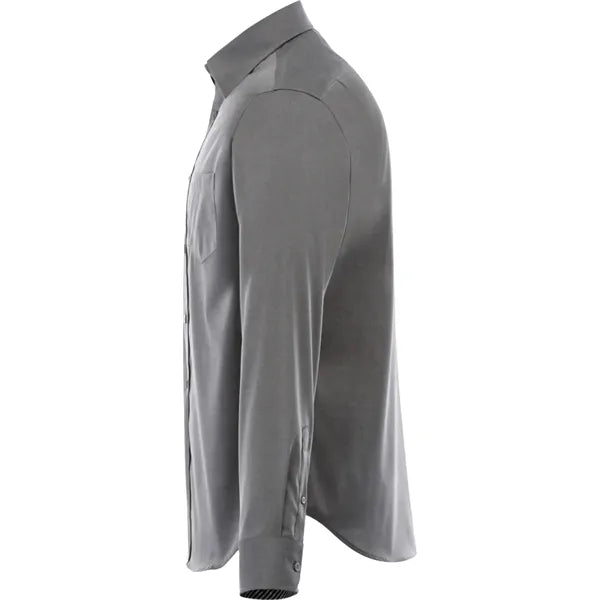 Men's CROMWELL Long Sleeve Shirt