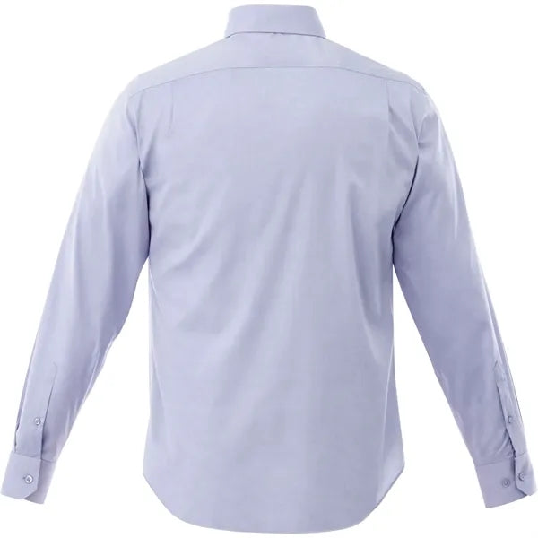 Men's CROMWELL Long Sleeve Shirt