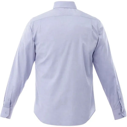 Men's CROMWELL Long Sleeve Shirt