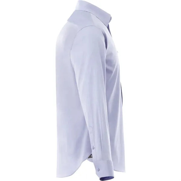 Men's CROMWELL Long Sleeve Shirt