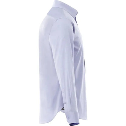 Men's CROMWELL Long Sleeve Shirt