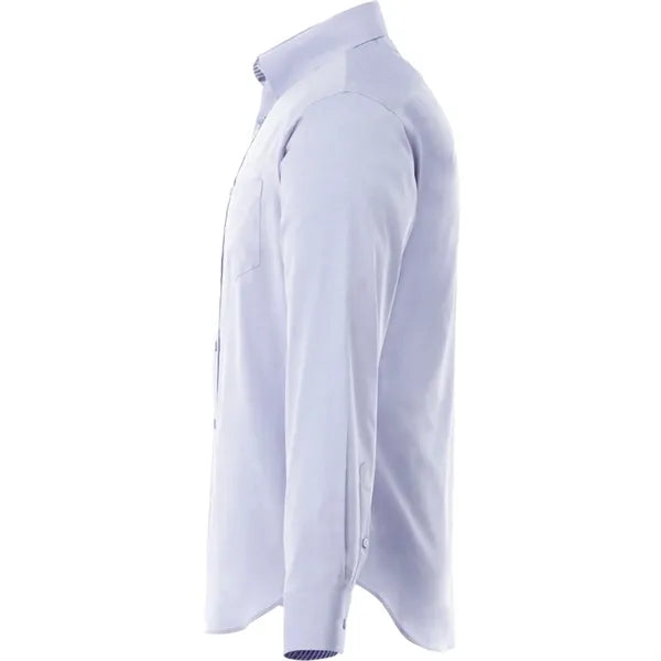 Men's CROMWELL Long Sleeve Shirt