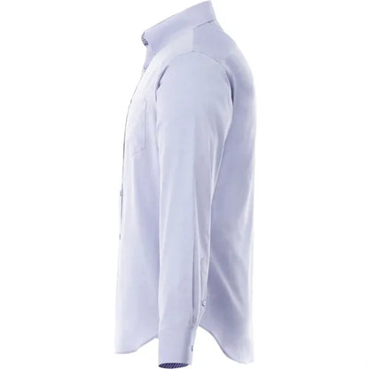 Men's CROMWELL Long Sleeve Shirt