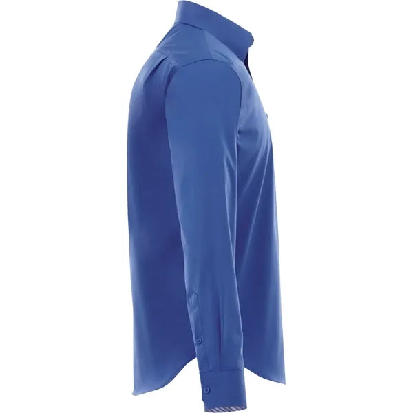 Men's CROMWELL Long Sleeve Shirt