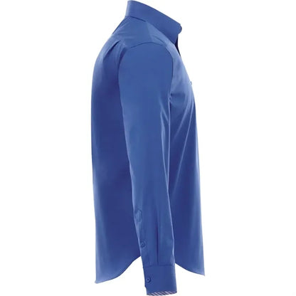 Men's CROMWELL Long Sleeve Shirt
