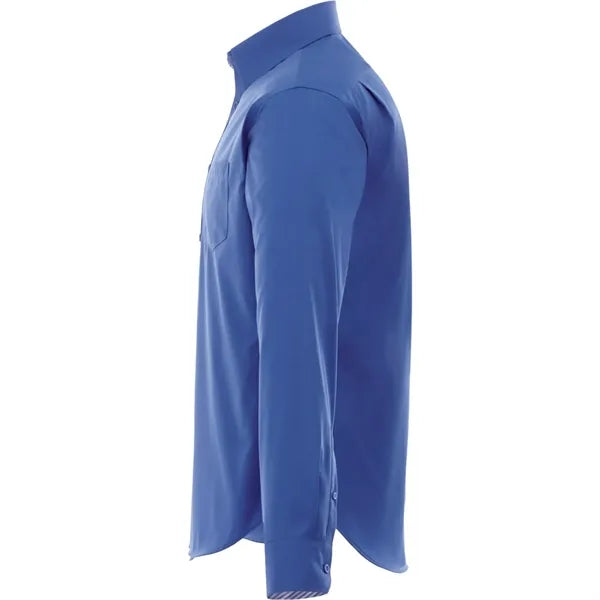 Men's CROMWELL Long Sleeve Shirt