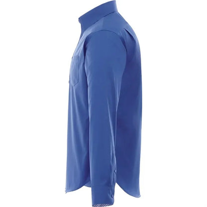 Men's CROMWELL Long Sleeve Shirt