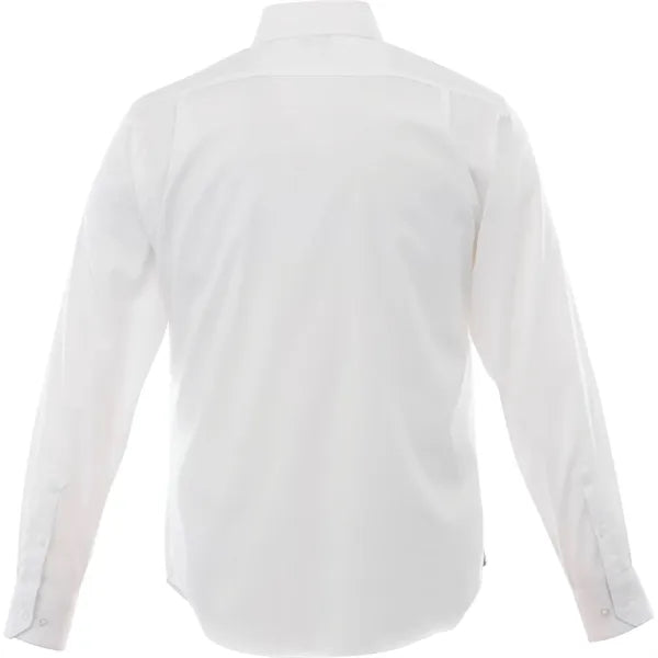 Men's CROMWELL Long Sleeve Shirt